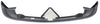 EDGE 07-10 REAR BUMPER COVER, Lower, Textured, w/ Towing Pkg
