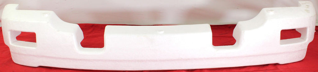 TAURUS 08-09 REAR BUMPER ABSORBER, Energy