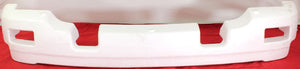 TAURUS 08-09 REAR BUMPER ABSORBER, Energy