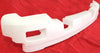 TAURUS 08-09 REAR BUMPER ABSORBER, Energy