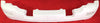 TAURUS 08-09 REAR BUMPER ABSORBER, Energy