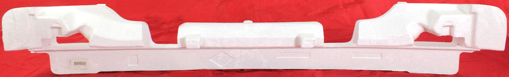 TAURUS 08-09 REAR BUMPER ABSORBER, Energy