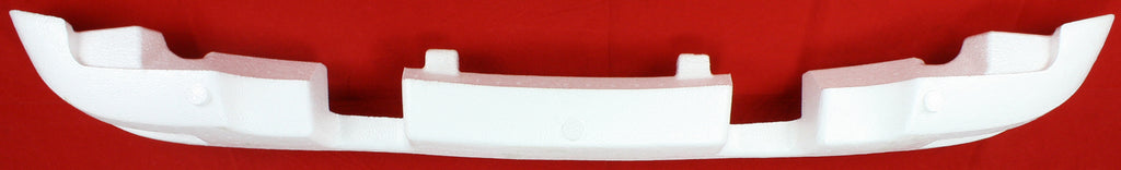 TAURUS 08-09 REAR BUMPER ABSORBER, Energy