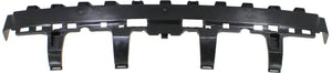 ESCAPE 08-12 REAR BUMPER ABSORBER