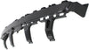 ESCAPE 08-12 REAR BUMPER ABSORBER