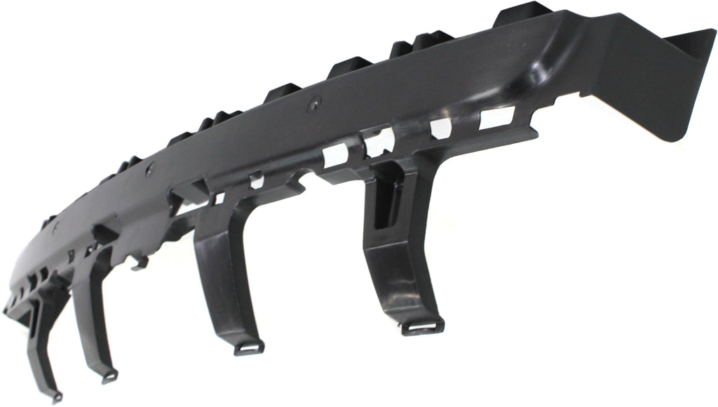 ESCAPE 08-12 REAR BUMPER ABSORBER
