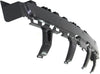 ESCAPE 08-12 REAR BUMPER ABSORBER