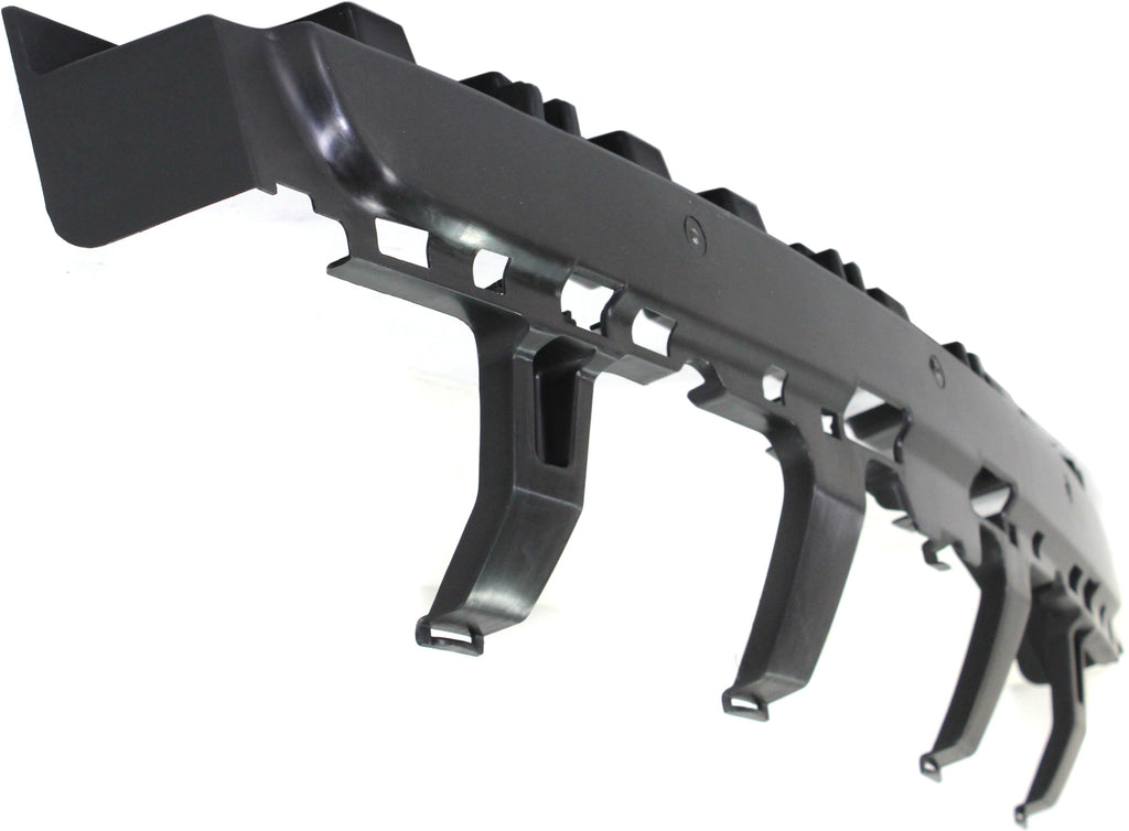 ESCAPE 08-12 REAR BUMPER ABSORBER