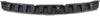 ESCAPE 08-12 REAR BUMPER ABSORBER