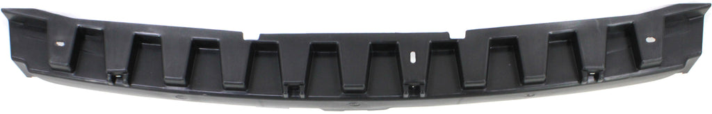 ESCAPE 08-12 REAR BUMPER ABSORBER