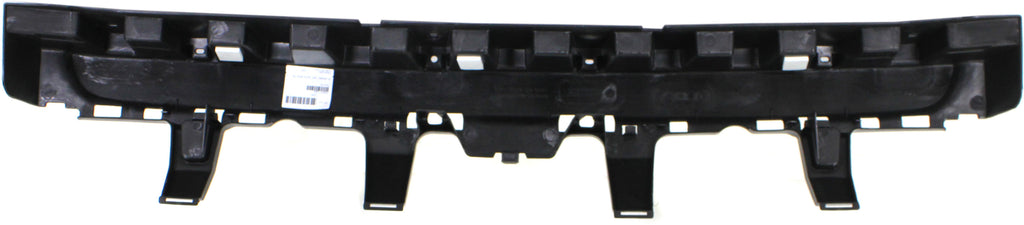 ESCAPE 08-12 REAR BUMPER ABSORBER