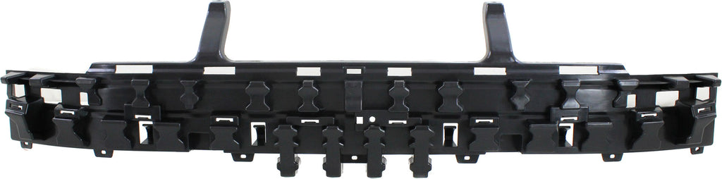 FUSION 13-18 REAR BUMPER ABSORBER, Energy