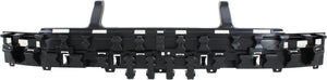 FUSION 13-18 REAR BUMPER ABSORBER, Energy