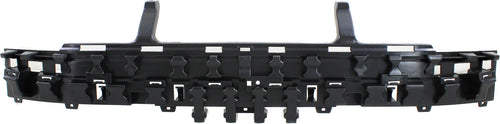 FUSION 13-18 REAR BUMPER ABSORBER, Energy