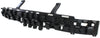 FUSION 13-18 REAR BUMPER ABSORBER, Energy