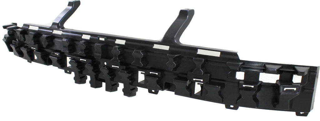 FUSION 13-18 REAR BUMPER ABSORBER, Energy