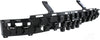 FUSION 13-18 REAR BUMPER ABSORBER, Energy