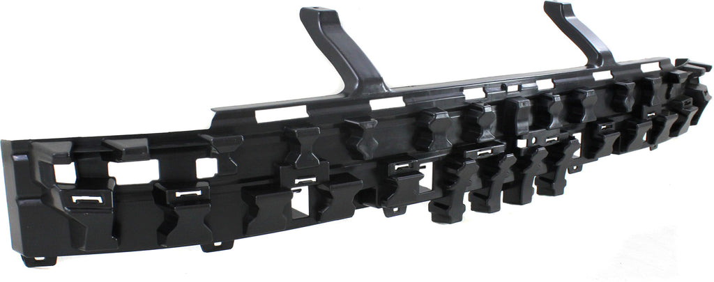 FUSION 13-18 REAR BUMPER ABSORBER, Energy
