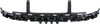 FUSION 13-18 REAR BUMPER ABSORBER, Energy