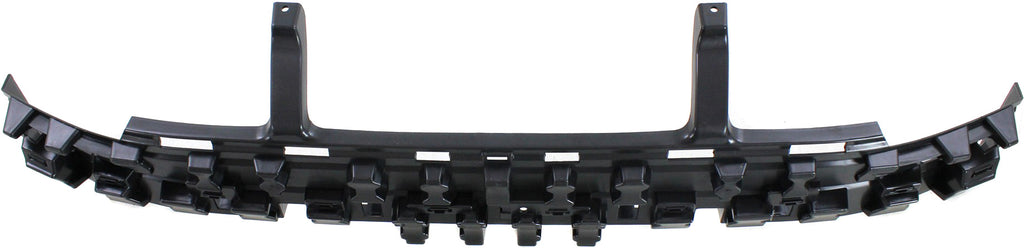 FUSION 13-18 REAR BUMPER ABSORBER, Energy