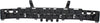 FUSION 13-18 REAR BUMPER ABSORBER, Energy