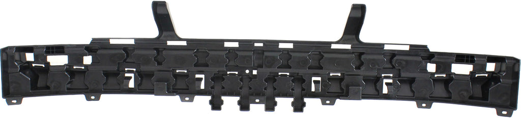 FUSION 13-18 REAR BUMPER ABSORBER, Energy