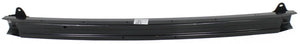 FLEX 09-19/MKT 10-19 REAR REINFORCEMENT, Impact Bar, w/o Towing Pkg