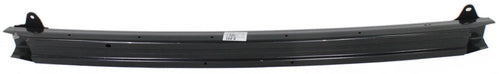 FLEX 09-19/MKT 10-19 REAR REINFORCEMENT, Impact Bar, w/o Towing Pkg
