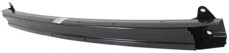 FLEX 09-19/MKT 10-19 REAR REINFORCEMENT, Impact Bar, w/o Towing Pkg