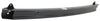 FLEX 09-19/MKT 10-19 REAR REINFORCEMENT, Impact Bar, w/o Towing Pkg
