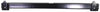 FLEX 09-19/MKT 10-19 REAR REINFORCEMENT, Impact Bar, w/o Towing Pkg