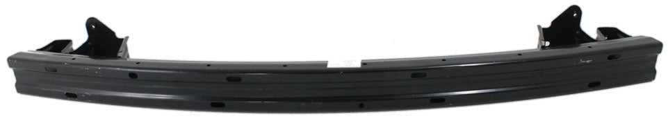 FUSION/MKZ 10-12 / MILAN 10-11 REAR REINFORCEMENT, Impact Bar, Steel
