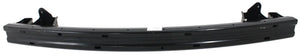 FUSION/MKZ 10-12 / MILAN 10-11 REAR REINFORCEMENT, Impact Bar, Steel