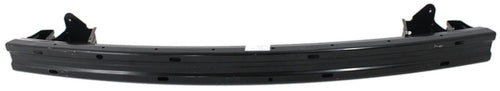 FUSION/MKZ 10-12 / MILAN 10-11 REAR REINFORCEMENT, Impact Bar, Steel