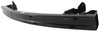 FUSION/MKZ 10-12 / MILAN 10-11 REAR REINFORCEMENT, Impact Bar, Steel