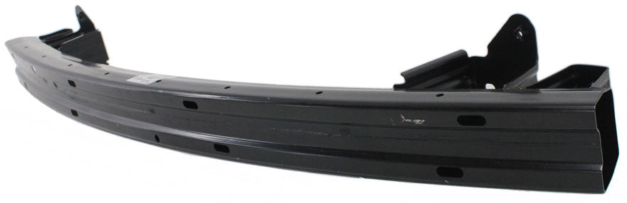 FUSION/MKZ 10-12 / MILAN 10-11 REAR REINFORCEMENT, Impact Bar, Steel