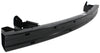 FUSION/MKZ 10-12 / MILAN 10-11 REAR REINFORCEMENT, Impact Bar, Steel