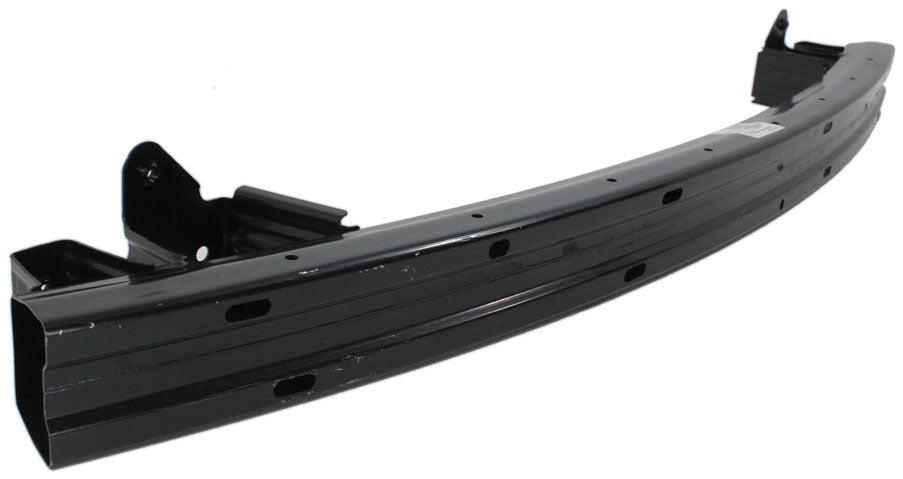 FUSION/MKZ 10-12 / MILAN 10-11 REAR REINFORCEMENT, Impact Bar, Steel