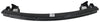 FUSION/MKZ 10-12 / MILAN 10-11 REAR REINFORCEMENT, Impact Bar, Steel