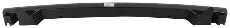 FUSION/MKZ 10-12 / MILAN 10-11 REAR REINFORCEMENT, Impact Bar, Steel