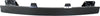 FOCUS 12-18 REAR REINFORCEMENT, Steel, (Exc. Electric/RS Model), Hatchback