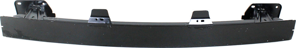 FOCUS 12-18 REAR REINFORCEMENT, Steel, (Exc. Electric/RS Model), Hatchback