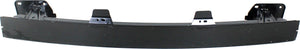FOCUS 12-18 REAR REINFORCEMENT, Steel, (Exc. Electric/RS Model), Hatchback