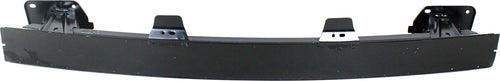 FOCUS 12-18 REAR REINFORCEMENT, Steel, (Exc. Electric/RS Model), Hatchback
