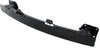 FOCUS 12-18 REAR REINFORCEMENT, Steel, (Exc. Electric/RS Model), Hatchback