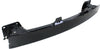 FOCUS 12-18 REAR REINFORCEMENT, Steel, (Exc. Electric/RS Model), Hatchback