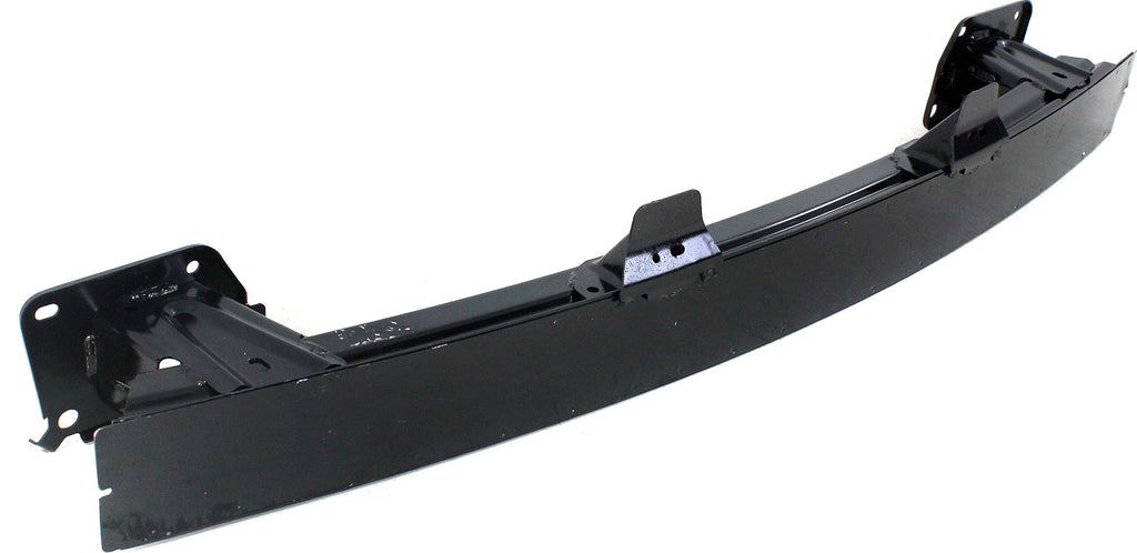 FOCUS 12-18 REAR REINFORCEMENT, Steel, (Exc. Electric/RS Model), Hatchback