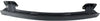 FOCUS 12-18 REAR REINFORCEMENT, Steel, (Exc. Electric/RS Model), Hatchback