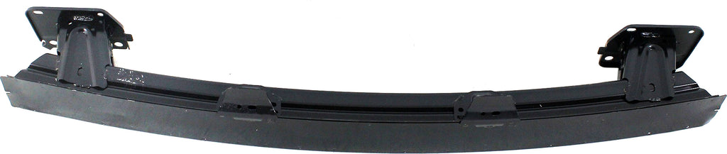 FOCUS 12-18 REAR REINFORCEMENT, Steel, (Exc. Electric/RS Model), Hatchback