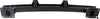 FOCUS 12-18 REAR REINFORCEMENT, Steel, (Exc. Electric/RS Model), Hatchback